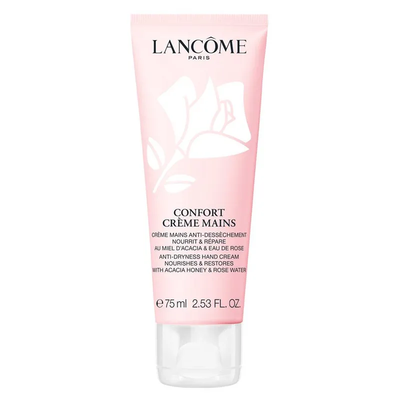 Lancôme Confort Hand Cream T75Ml 75 ml