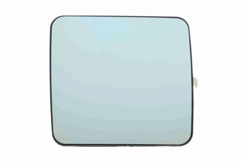 Backspegelglas VEMO V30-69-0024