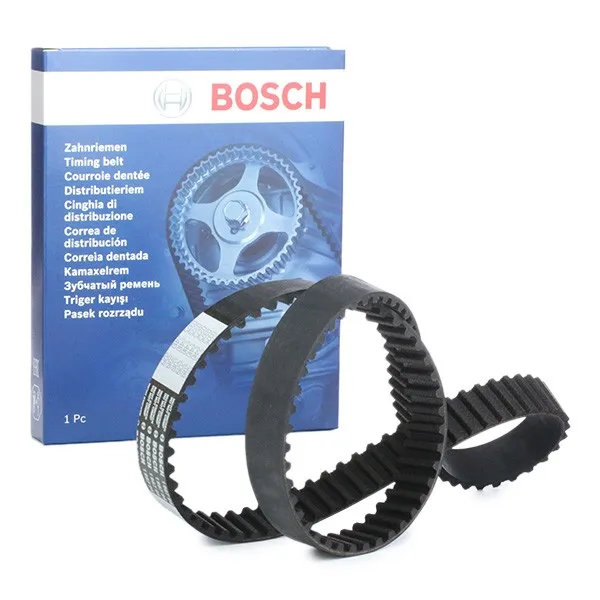 Kamrem BOSCH 1 987 949 605