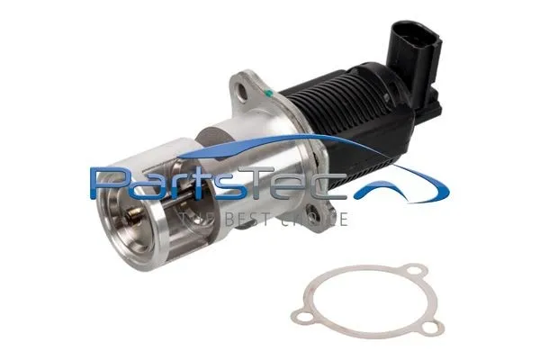 EGR-ventil PartsTec PTA510-0035