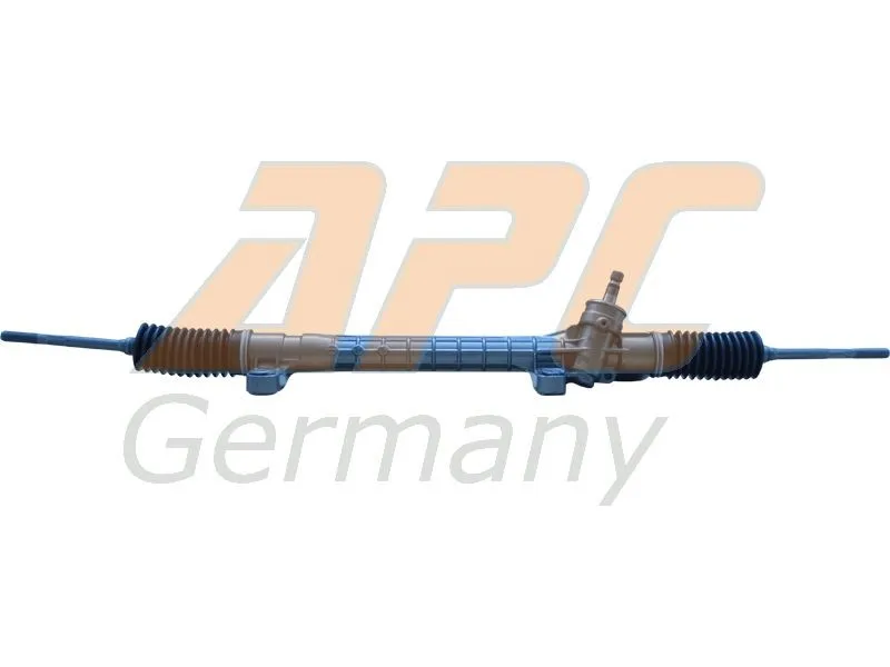 Styrväxel APC ML800033-R