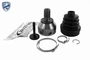 VAICO V25-0511 Ledsats, drivaxel