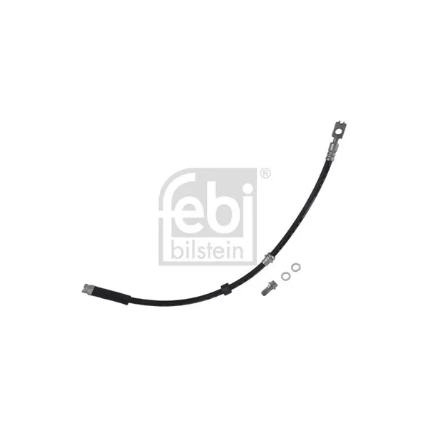 Bromsslang FEBI BILSTEIN 181681