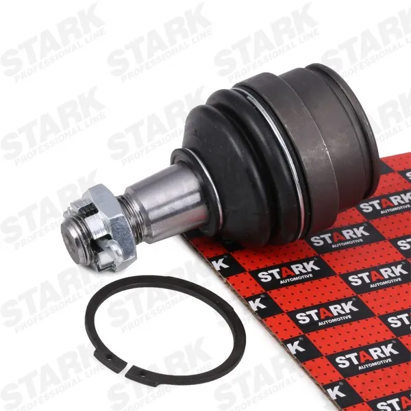 Spindelled STARK SKSL-0260451