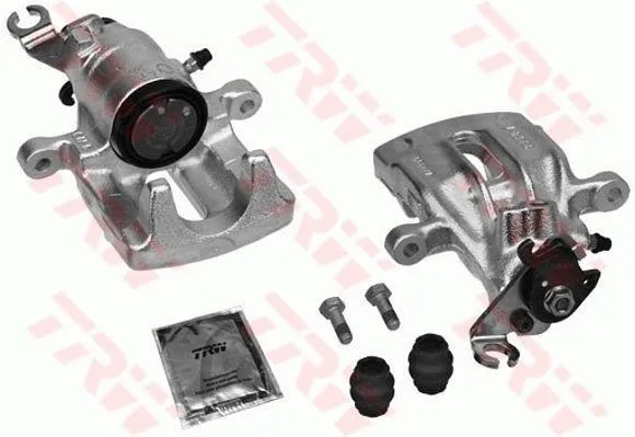 Bromsok TRW BHN170E