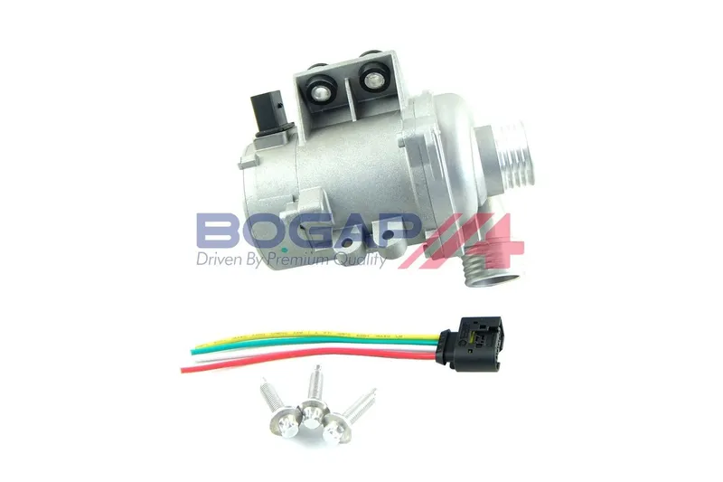 Vattenpump BOGAP B4232109