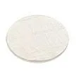 Pullman Ermator 4228021 Filter