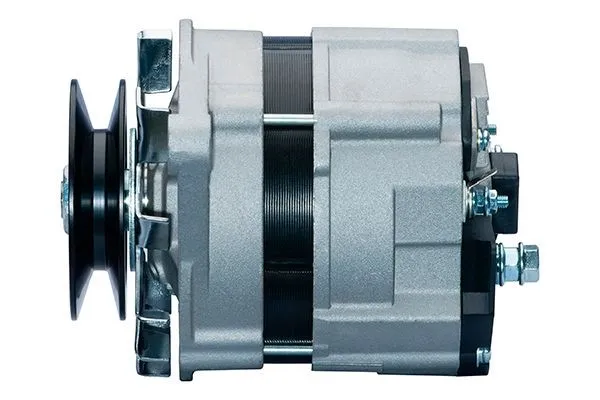 Generator HELLA 8EL 015 643-351