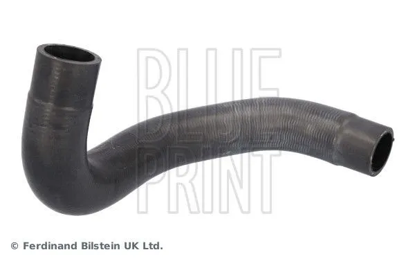 Kylarslang BLUE PRINT ADBP930011