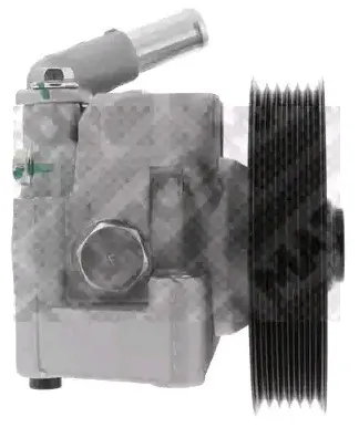 Servopump MAPCO 27658