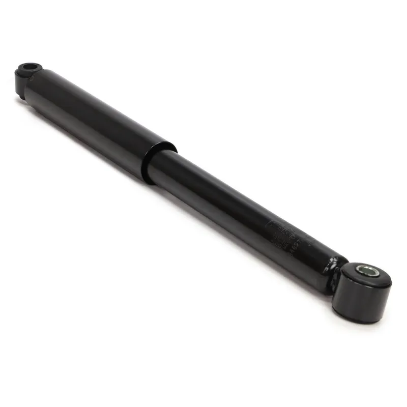 Stötdämpare MASTER-SPORT 34827K-PCS-MS