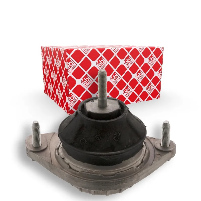 Motorkudde FEBI BILSTEIN 07172