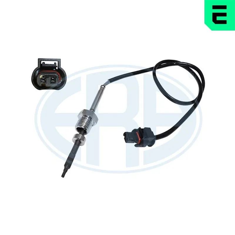 Avgastempgivare ERA 551625A