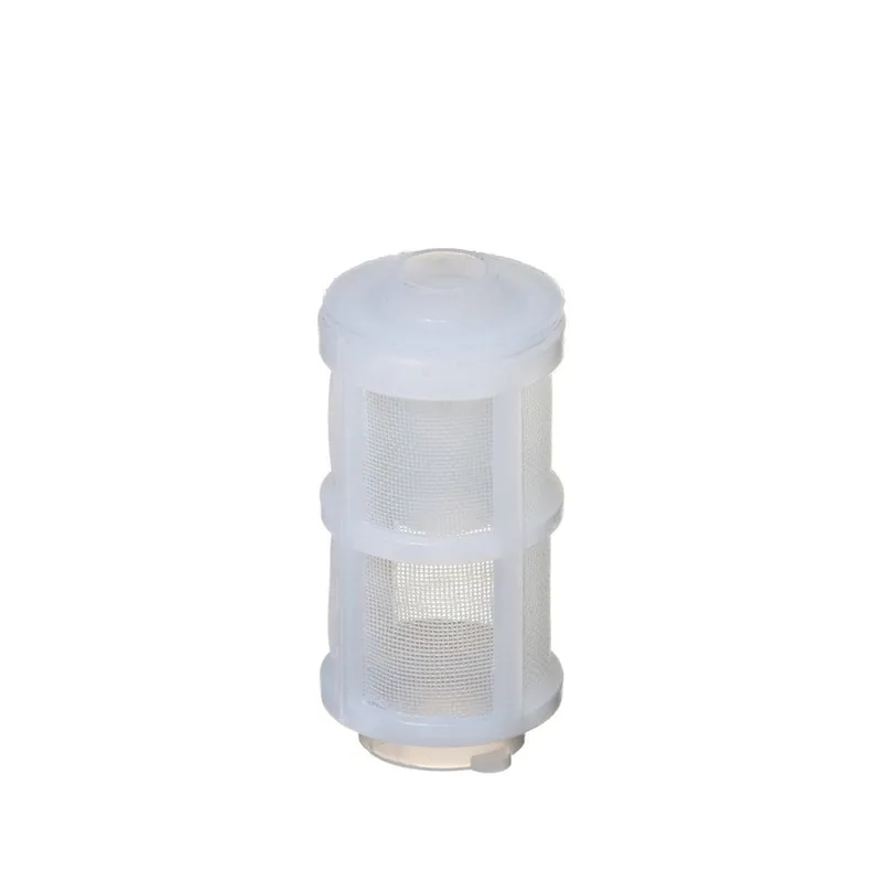 Bränslefilter HENGST FILTER E477KP