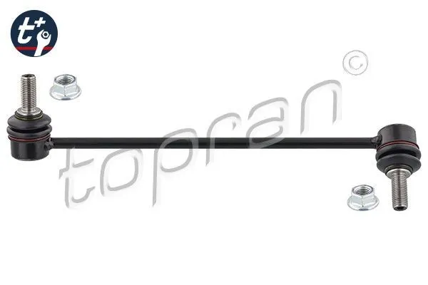TOPRAN 409 540 Stabilisatorstag