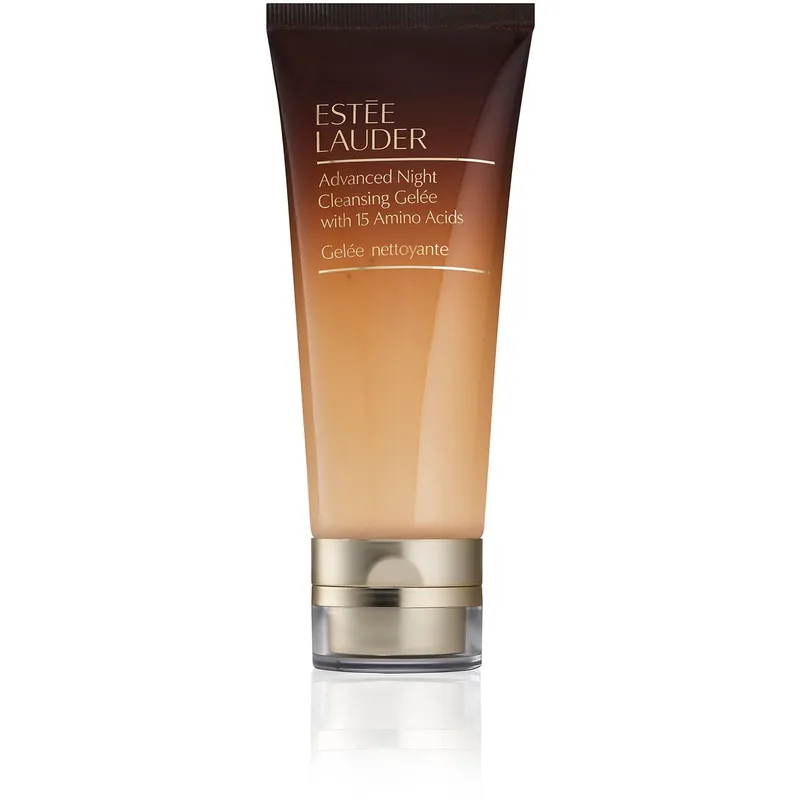 Estee Lauder Advanced Night Cleansing Gelee 100ml