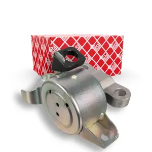 Motorkudde FEBI BILSTEIN 30045
