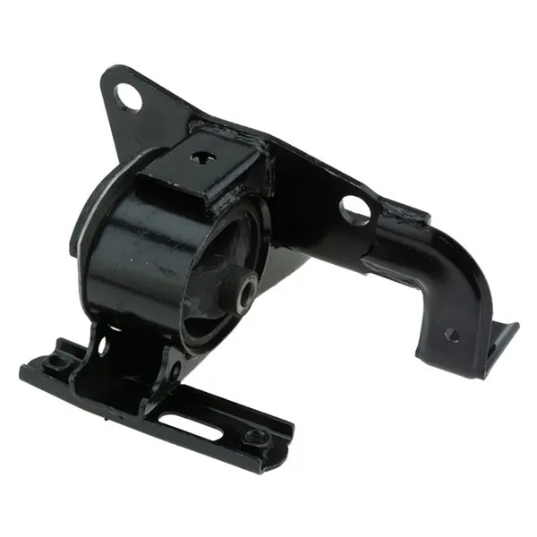 Motorkudde NTY ZPS-TY-044
