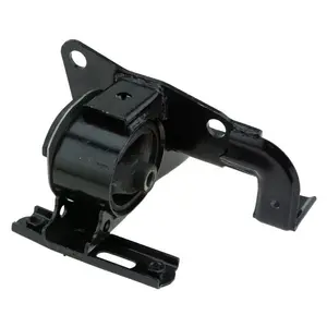Motorkudde NTY ZPS-TY-044
