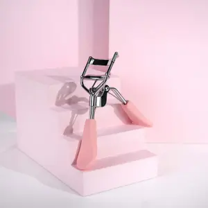 Brushworks Eyelash Curler