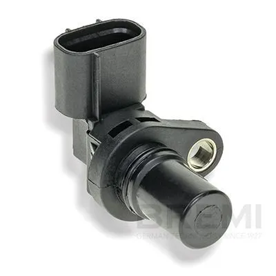 Vevaxelgivare BREMI 60288
