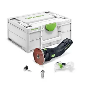 Festool 577985 mekanisk verktygssats