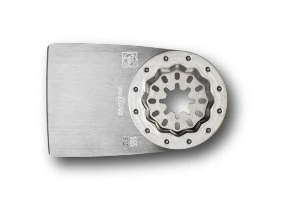 Fein 63903165210 Spackel kort utförande, flexibel
