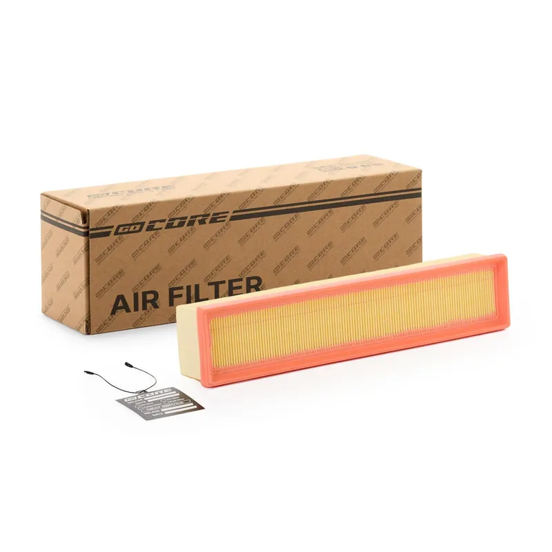 Luftfilter goCORE GCH0181