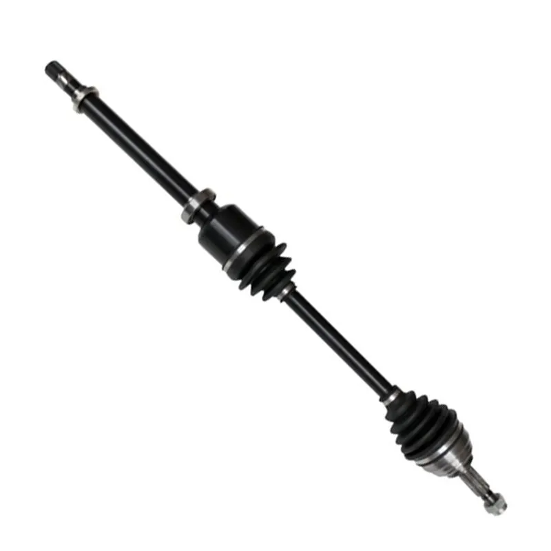 Drivaxel EURODRIVELINE RN-221