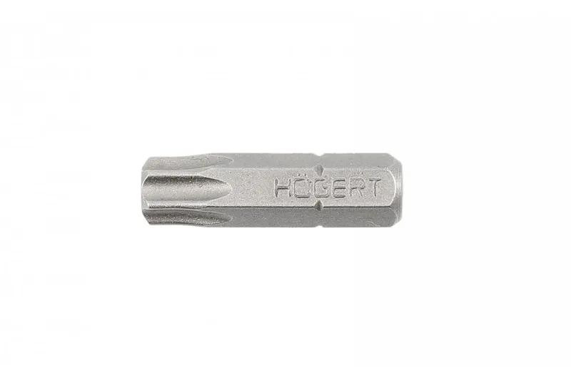 Skruvmejsel-bit Hogert Technik HT1S337