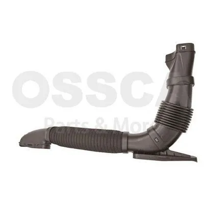 Laddluftslang OSSCA 56367