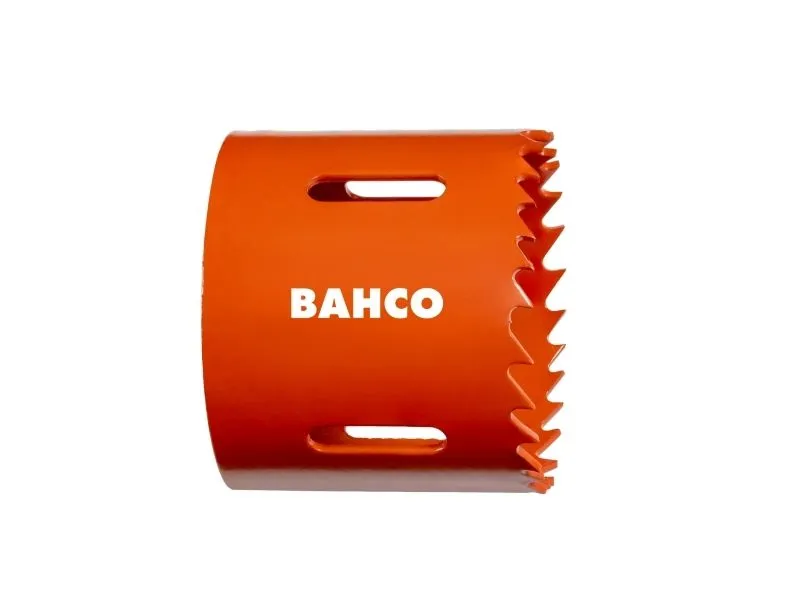 BAHCO 3830-70-VIP drill hole saw