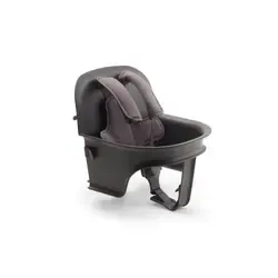 Bugaboo Giraffe Babyset – Grey