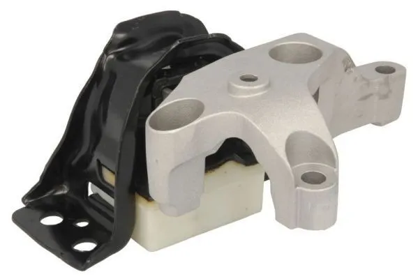 Motorkudde REINHOCH RH11-2182
