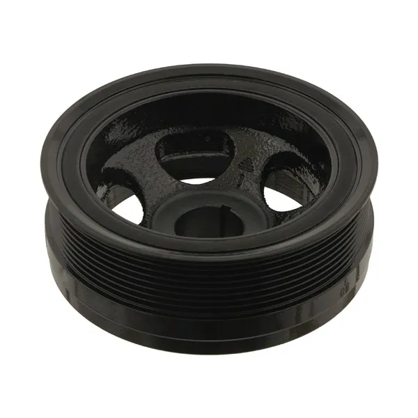 Remskiva, vevaxel FEBI BILSTEIN 29991