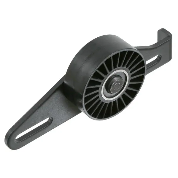 Remspännare FEBI BILSTEIN 21709