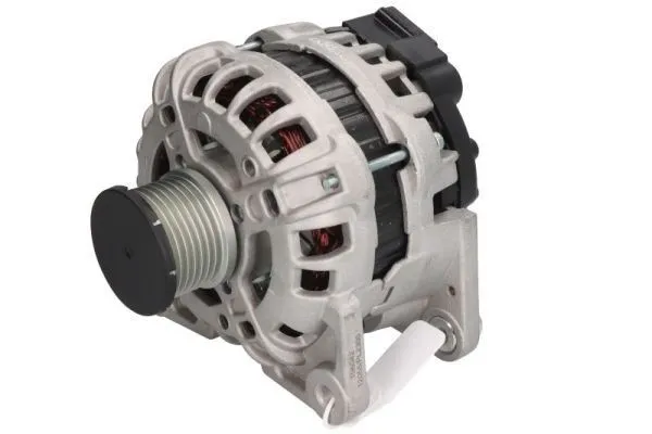 Generator STARDAX STX110328R