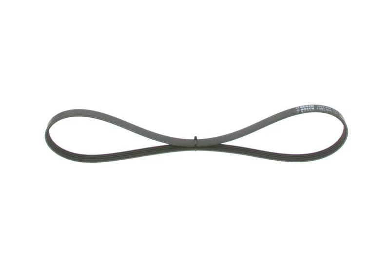 Multirem BOSCH 1 987 946 124