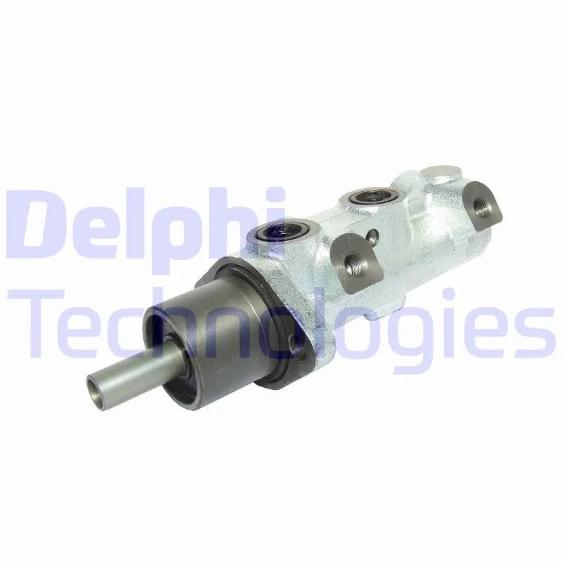Huvudbromscylinder DELPHI LM80193