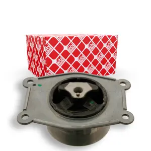 Motorkudde FEBI BILSTEIN 30105