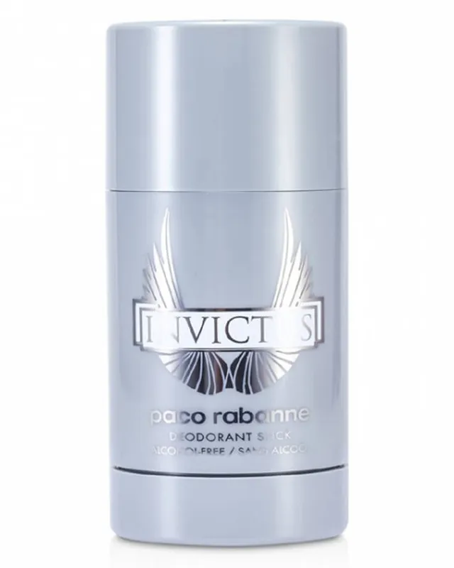 Invictus - Deodorant stick