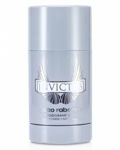Invictus - Deodorant stick
