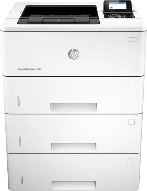 HP 87X Tonerkassett Svart