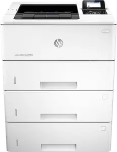 HP 87X Tonerkassett Svart