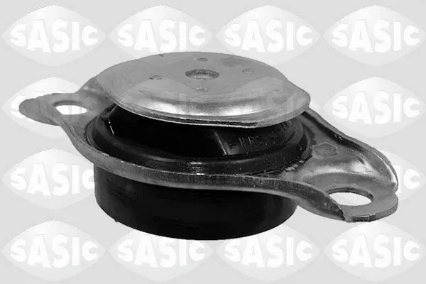 Hållare, motorupphängning SASIC 2706108