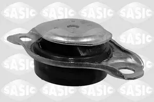 Hållare, motorupphängning SASIC 2706108