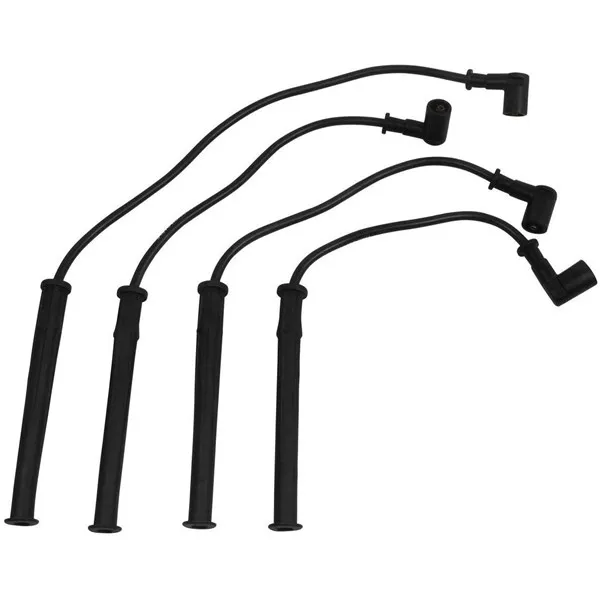 Tändkabelsats VEMO V46-70-0026