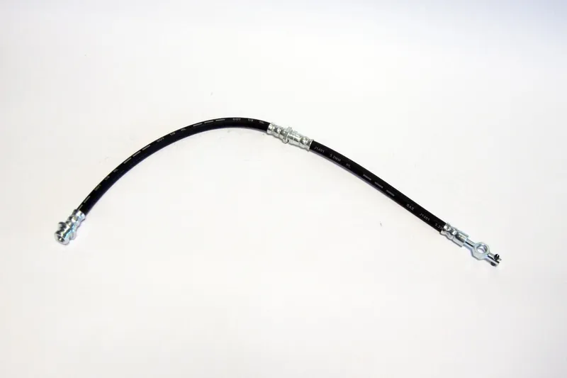 Bromsslang FERODO FHY2154