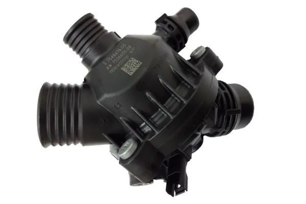 Termostat, kylvätska WAHLER 410086.97D0
