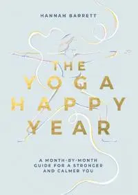 The Yoga Happy Year